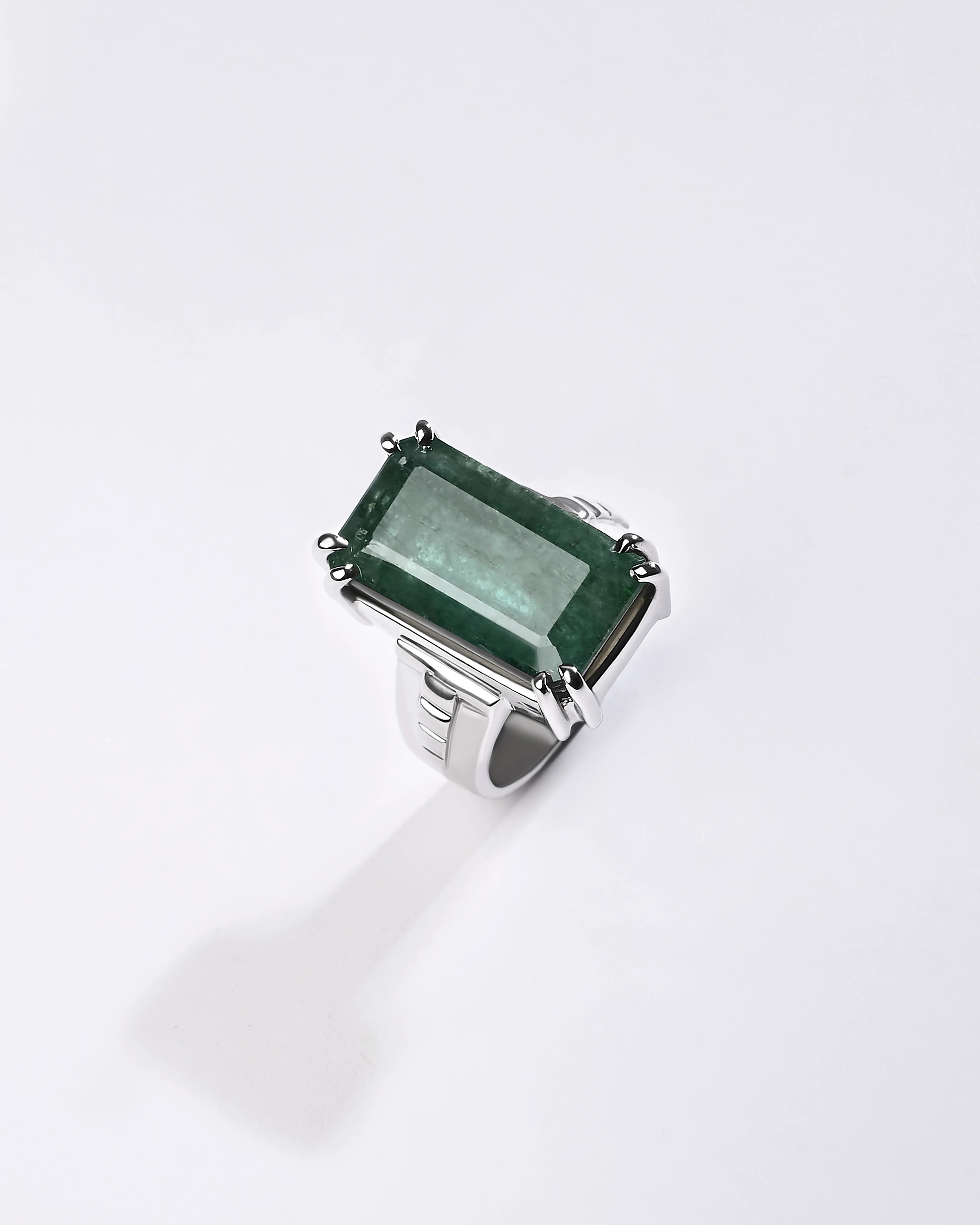 Gemstone Jewellery